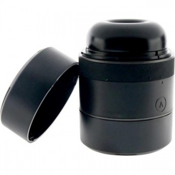 Мастурбатор WOMANIZER ARCwave Voy + Подарок