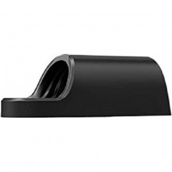 Насадка рукав WOMANIZER ION CLEANTECH SLEEVE + Подарок