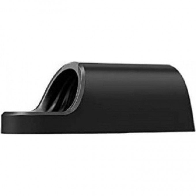 Насадка рукав WOMANIZER ION CLEANTECH SLEEVE + Подарок AWKN1AP9